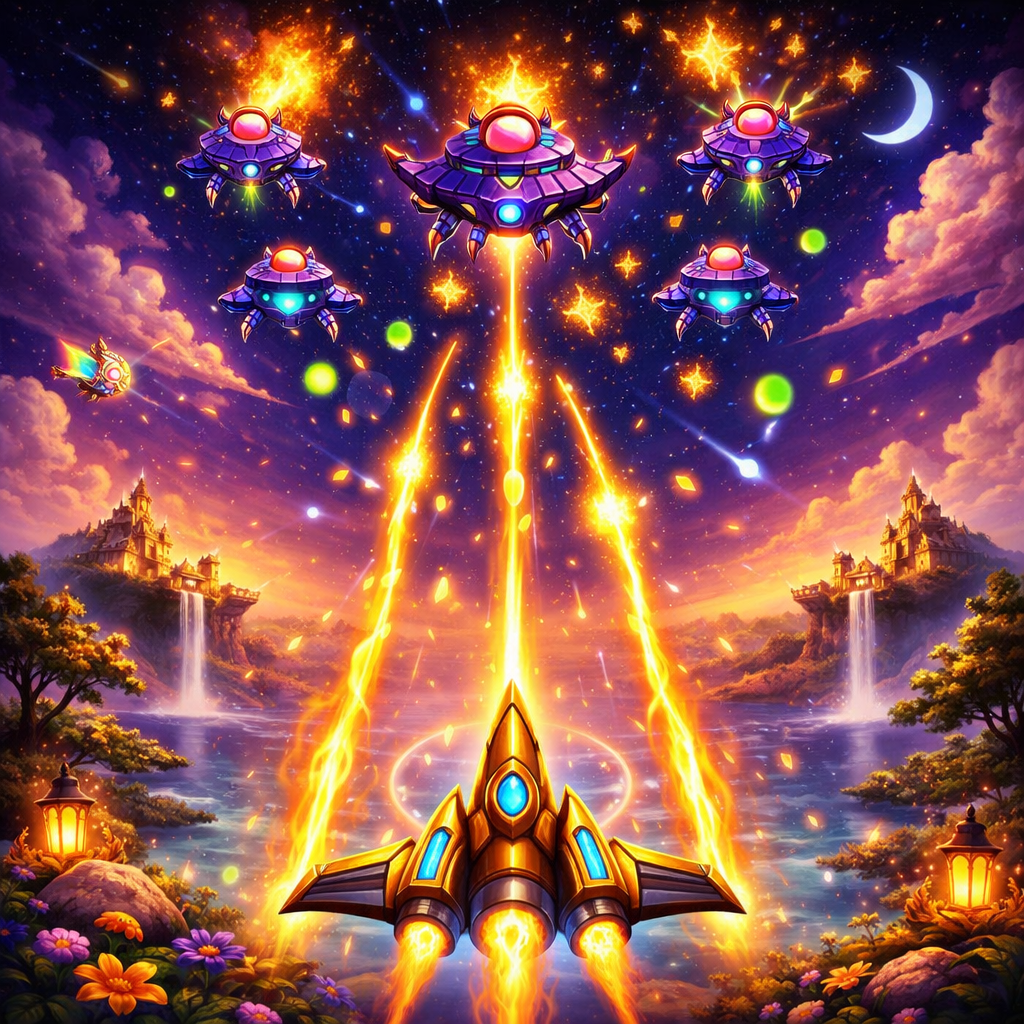 space-shooter-game-screenshot